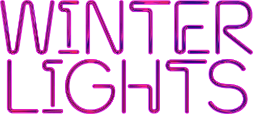 Winter Lights