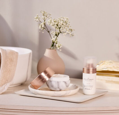 Find The Perfect Gift in Canary Wharf
