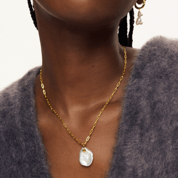 Monica-Vinader jewellery