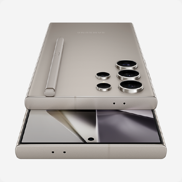 Samsung S24 Ultra