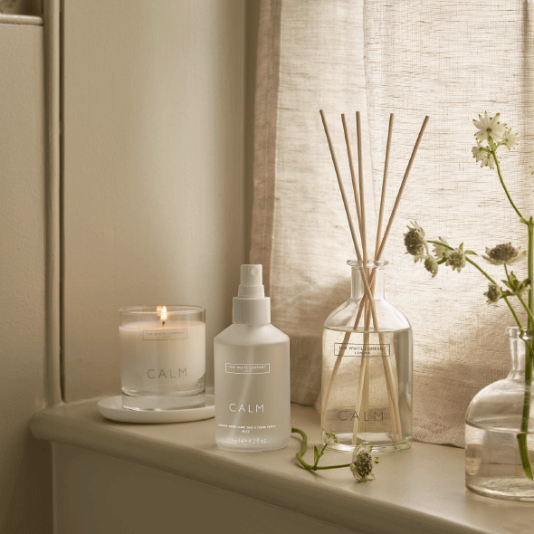 The White Company
