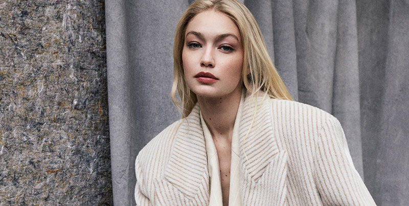 A/W Fashion, Parties and Entertaining in Canary Wharf
