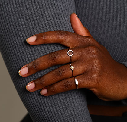 e&e exquisite jewellery