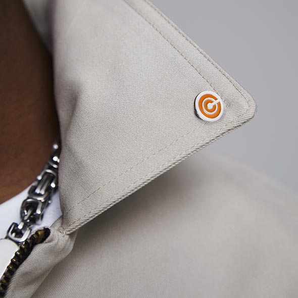 Circle Collective Purpose Collection