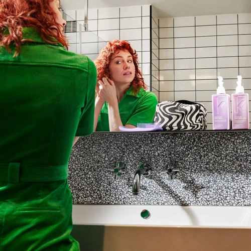 The stylish, convivial TRIBE hotel in Canary Wharf offers convenience without compromise.