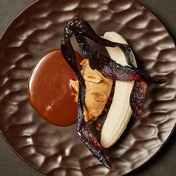 Roe