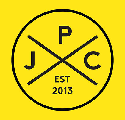 Jamaican patty