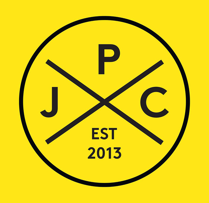 Jamaican Patty