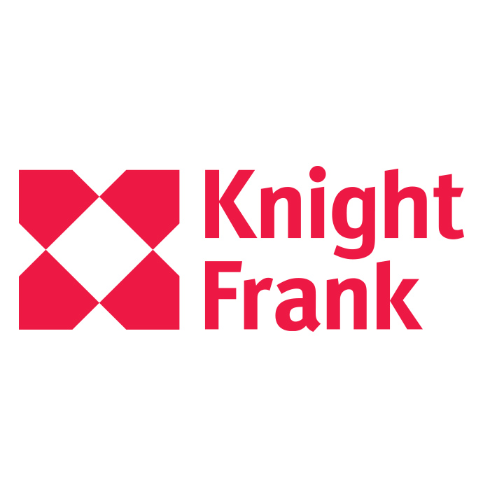 Knight frank