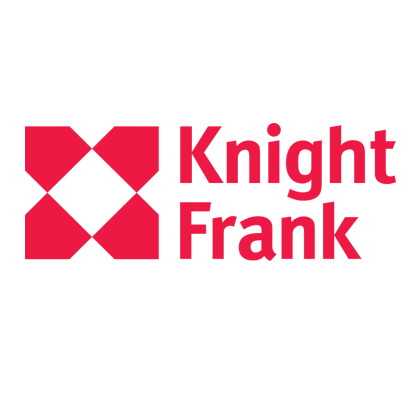 Knight frank