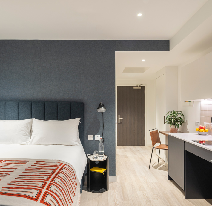 beautiful rooms in vertus edit