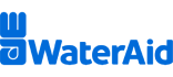 WaterAid