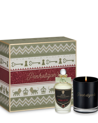 gift set