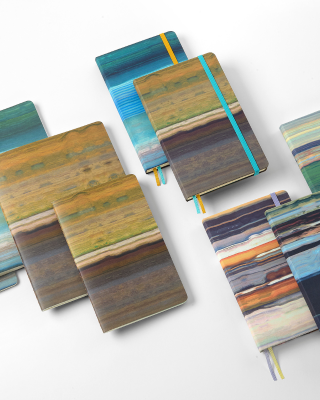 Notebooks